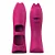 FINGER CAT - dedeira vibrador recarregável com formato de gato - Imagem 11