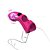 FINGER CAT - dedeira vibrador recarregável com formato de gato - Imagem 4