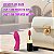 FINGER CAT - dedeira vibrador recarregável com formato de gato - Imagem 6