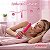 Tongue Finger Thrusting Dildo Vibrator for Women - vibrador ponto G em formato glande com vai e vem - Imagem 4