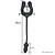 Cock ring with prostate stimulation - anel peniano massageador de próstata com vibrador recarregável com controle por aplicativo - Imagem 12