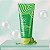Intt Pico Lub By Prazer Sté - Gel Deslizante Beijável à Base de Água com Efeito Frio e Aroma de Chiclete de Menta - Imagem 3