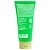Intt Pico Lub By Prazer Sté - Gel Deslizante Beijável à Base de Água com Efeito Frio e Aroma de Chiclete de Menta - Imagem 6