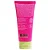 Intt Pico Lub By Prazer Sté - Gel Deslizante Beijável à Base de Água com Aroma de Melancia - Imagem 6