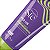 Intt Pico Lub By Prazer Sté - Gel Deslizante Beijável à Base de Água com Aroma de uva - Imagem 5