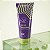 Intt Pico Lub By Prazer Sté - Gel Deslizante Beijável à Base de Água com Aroma de uva - Imagem 2