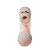 Rabbit Thrusting Vibrator APP - vibrador recarregável com movimento vai e vem auto aquecimento com controle via aplicativo por celular - Imagem 7