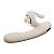 Rabbit Thrusting Vibrator APP - vibrador recarregável com movimento vai e vem auto aquecimento com controle via aplicativo por celular - Imagem 6
