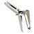 ANAL SPECULUM - espéculo de expansão anal em aço inoxidável - Imagem 4