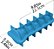 FORM ICE - forma de silicone para gelo em formato pênis - Imagem 4