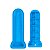 FORM ICE - forma de silicone para gelo em formato pênis - Imagem 7