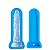 FORM ICE - forma de silicone para gelo em formato pênis - Imagem 3