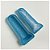 FORM ICE - forma de silicone para gelo em formato pênis - Imagem 5