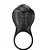 Vibrating Delay Ring - anel peniano recarregável por aplicativo - Imagem 5