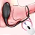 ALWUP cock ring with prostate massager - anel peniano vibratório recarregável com estimulador anal e controle remoto sem fio - Imagem 2