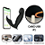 App Prostate Pleasure - vibrador para próstata recarregável com controle via APP de celular - Imagem 3