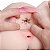 Matilde - Masturbador formato bunda vagina com sucção, vibrador e voz - Imagem 7