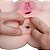 Matilde - Masturbador formato bunda vagina com sucção, vibrador e voz - Imagem 3