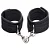 Kit sado mordaça bondage com 5 peças - Imagem 9
