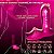 Sit and Ride Vibrator Thrusting Dildo - calcinha com vibrador com movimento vai e vem controle por APP de celular - Imagem 5