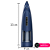 TELESCOPIC ROTATING MASTURBATOR - Masturbador recarregável com movimento vai e vem - Imagem 8