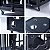 SEX FURNITURE DELUXE PUPPY CAGE BDSM - Gaiola de Restrição com Orifícios para Cabeça, Punhos, Tornozelos e Bumbum - Imagem 8