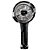 Love Drill Gun Shape - Masturbador Automático Masculino 5 em 1 Rotativo com Vai e Vem - Imagem 11