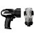 Love Drill Gun Shape - Masturbador Automático Masculino 5 em 1 Rotativo com Vai e Vem - Imagem 9