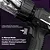 Love Drill Gun Shape - Masturbador Automático Masculino 5 em 1 Rotativo com Vai e Vem - Imagem 3