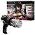 Love Drill Gun Shape - Masturbador Automático Masculino 5 em 1 Rotativo com Vai e Vem - Imagem 13