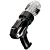 Love Drill Gun Shape - Masturbador Automático Masculino 5 em 1 Rotativo com Vai e Vem - Imagem 7