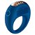 ORBIT RING - anel peniano vibratório recarregável - Imagem 2