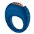 ORBIT RING - anel peniano vibratório recarregável - Imagem 4
