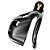 CC506 CHASTITY BELT - Cinto de Castidade Masculino com Estrutura Vazada - Imagem 5
