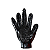 GLOVE - LUVA TEXTURIZADA MASTURBADORA E PARA PRÁTICA FISTING FUCK - COR PRETO - Imagem 1