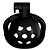 CC510 Small Bird — Cinto de Castidade Masculino com Sistema de Travamento e Ventilação - Imagem 7