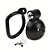 CC510 Small Bird — Cinto de Castidade Masculino com Sistema de Travamento e Ventilação - Imagem 5