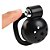 CC510 Small Bird — Cinto de Castidade Masculino com Sistema de Travamento e Ventilação - Imagem 3