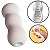 EGG - Masturbador Masculino - 13,0 x 5,1 - Imagem 1