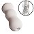 EGG - Masturbador Masculino - 13,0 x 5,1 - Imagem 2