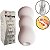 EGG - Masturbador Masculino - 13,0 x 5,1 - Imagem 6