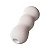 EGG - Masturbador Masculino - 13,0 x 5,1 - Imagem 4