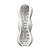 EGG - Masturbador Masculino - 13,0 x 5,1 - Imagem 3
