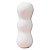 EGG - Masturbador Masculino - 13,0 x 5,1 - Imagem 5