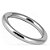 STEEL RING CR-067 - anel peniano em aço inox - 5cm - Imagem 3