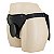 PRETTY LOVE HARNESS BRIEFS CALUDIO I – cinta peniana com base e cunha lisa para utilizar penetradores que possuam ventosa - Imagem 6