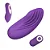 My love V2 - Vibrador longa distância de calcinha discreto via aplicativo de celular - Imagem 2