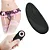 My love V2 - Vibrador longa distância de calcinha discreto via aplicativo de celular - Imagem 3
