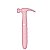 SWEET HAMMER - Vibrador Recarregável Formato Martelo - Imagem 6