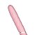 SWEET HAMMER - Vibrador Recarregável Formato Martelo - Imagem 4